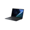 Laptop ASU B1503CVA-NJ2186