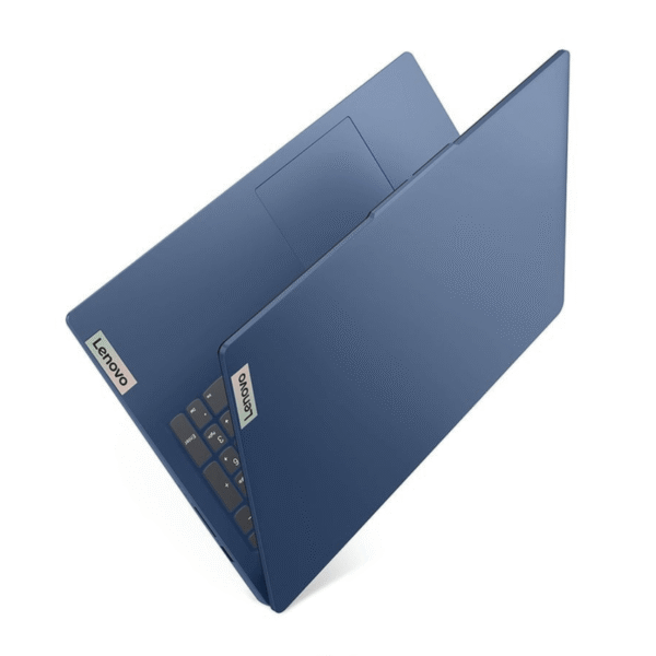 Laptop Lenovo IdeaPad Slim 3 15IAH8 - Abyss Blue