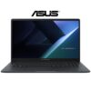 Laptop ASU B1503CVA-NJ2186