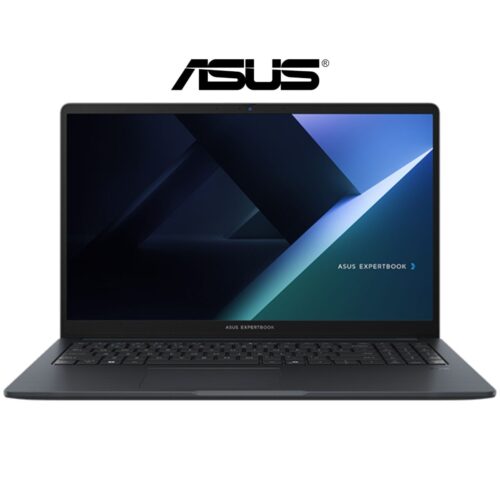 Laptop ASU B1503CVA-NJ2186
