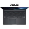 Laptop ASU B1503CVA-NJ2186