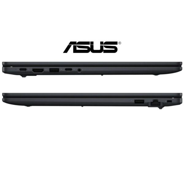 Laptop ASU B1503CVA-NJ2186