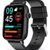 SMARTWATCH TEROS TE8084N 1.85 Pulgadas AMOLED BT CON LLAMADAS