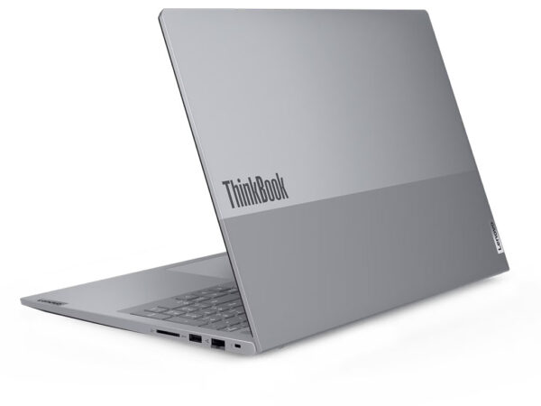 Laptop Lenovo THINKBOOK 16 G8 IRL
