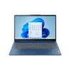 Laptop Lenovo IdeaPad Slim 3 15IAH8 - Abyss Blue