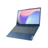 Laptop Lenovo IdeaPad Slim 3 15IAH8 - Abyss Blue