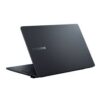 Laptop ASU B1503CVA-NJ2186