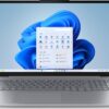 Laptop Lenovo THINKBOOK 16 G8 IRL