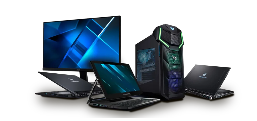 La imagen actual no tiene texto alternativo. El nombre del archivo es: insumos.webp